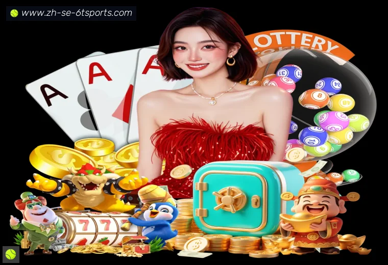 6T体育APP界面预览