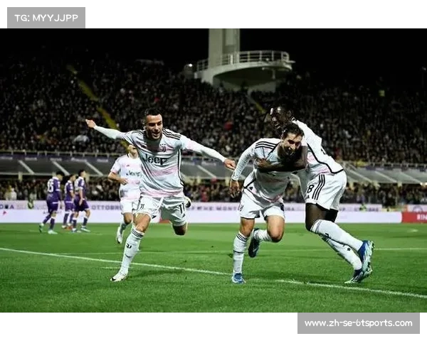 黄金时代欧冠冠军王朝更迭密码解析从银河战舰到紫百合崛起的背后故事