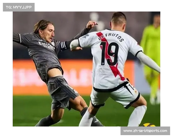 西甲联赛17轮：西甲第17轮比赛战况与分析