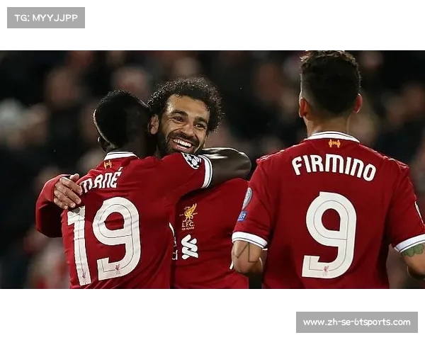 李玮峰效力过的英超球队及职业生涯回顾