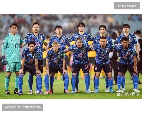 法甲球队排名变化及赛季表现波动原因探讨 法甲球队排名变化及赛季表现波动原因探讨