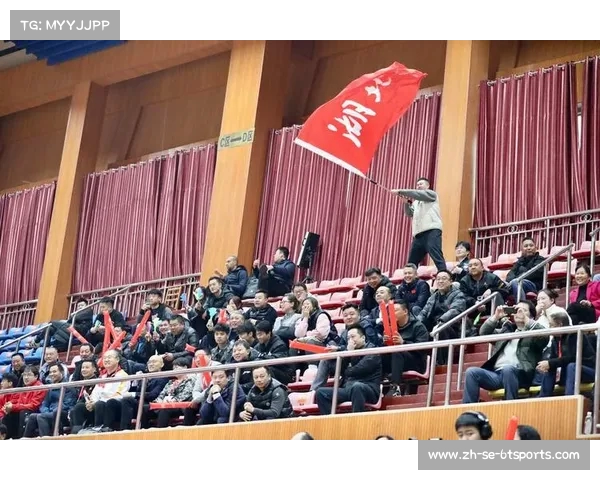 湖北省CBA球队名单及发展现状探讨