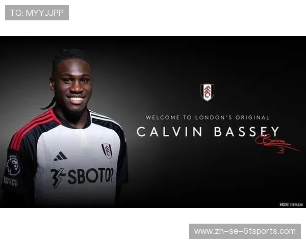 英超联赛中尼日利亚球员表现与贡献分析