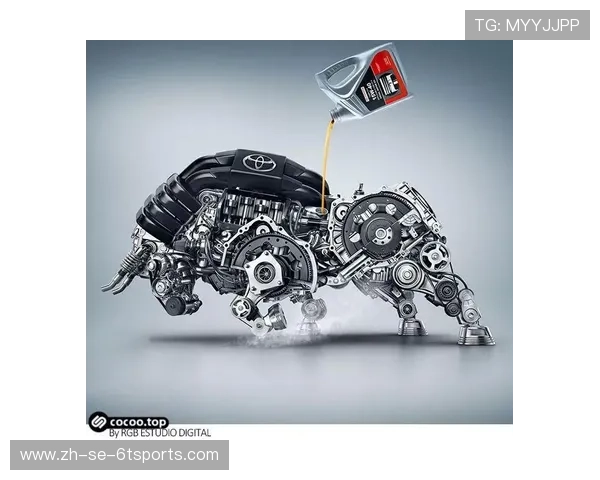 NFL与欧冠的跨界传播效应与受众行为差异 NFL与欧冠的跨界传播效应与受众行为差异