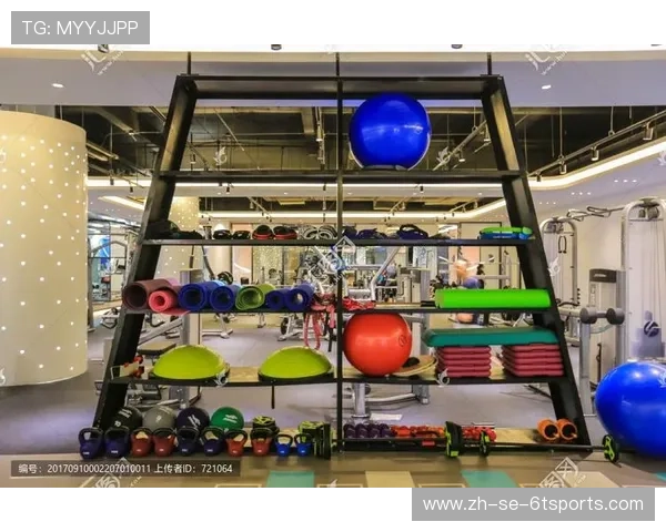 健身房健身器材试用计划的制定模板