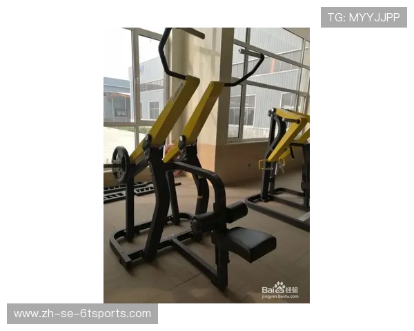 家用健身器材价格表:不同类型家用健身器材价格一览 家用健身器材价格表:不同类型家用健身器材价格一览