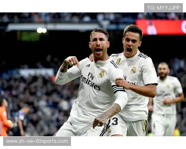 德甲曾经的豪门如今为何落魄？球队案例分析