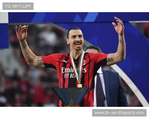 意甲南北球队分布：意甲联赛中南北方球队的分布与文化差异