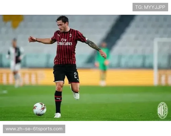 意甲球队年度财务报表解析与盈亏情况通报