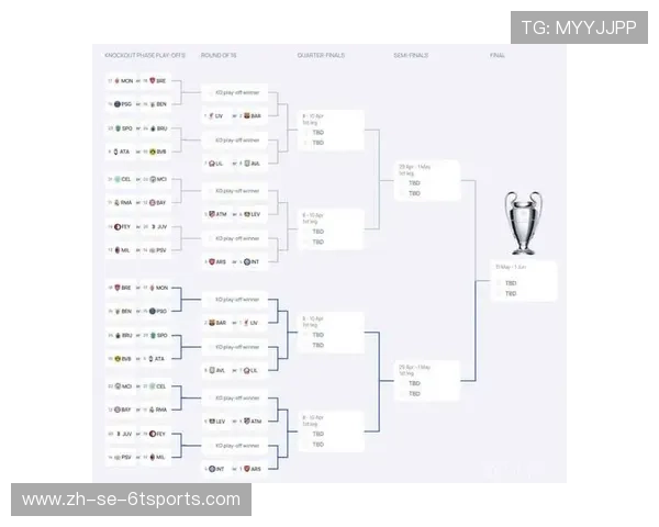曼城对摩纳哥欧冠经典大战回顾与技术统计
