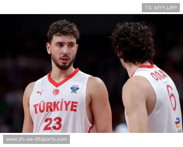 火箭队2021年季前赛录像回放及比赛分析