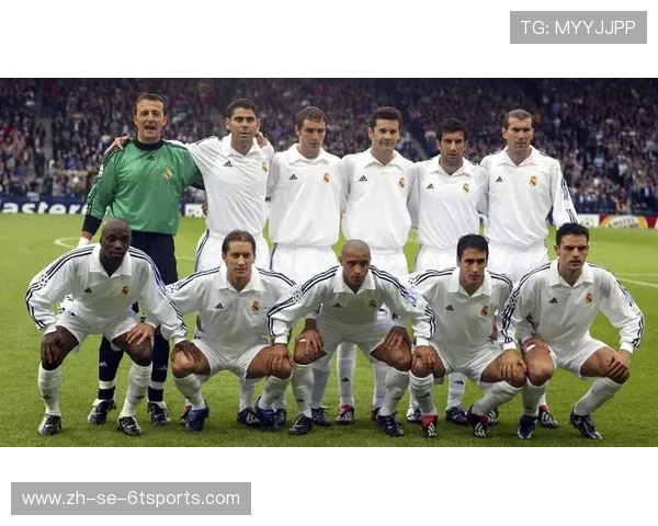 皇马欧冠首发阵容详尽介绍 皇马欧冠首发阵容详尽介绍