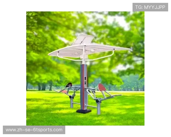 超越健身器材：超越品牌健身器材的性能特点与市场评价