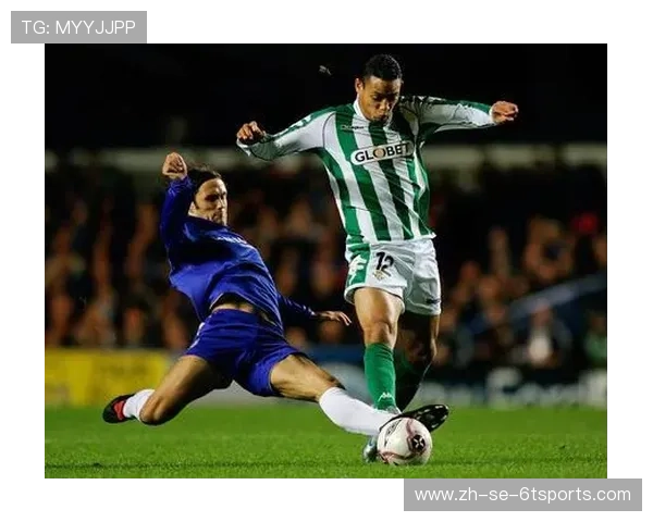 足球铲球时机选择错误是否比不铲更具风险