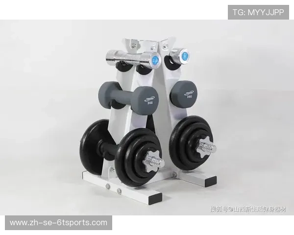 高性价比男士健身器材清单：打造完美肌肉线条