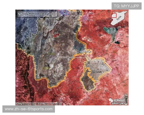 非欧战区球队如何制定合理薪资结构与激励机制以提升竞争力