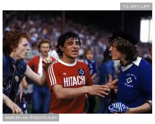 德甲球队名称来历及其背后历史故事介绍