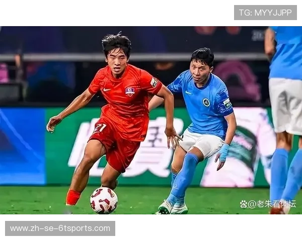 法甲球队青训球员加盟大联盟：新星崛起与外部发展