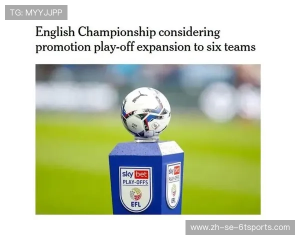 英冠升英超球队案例汇总