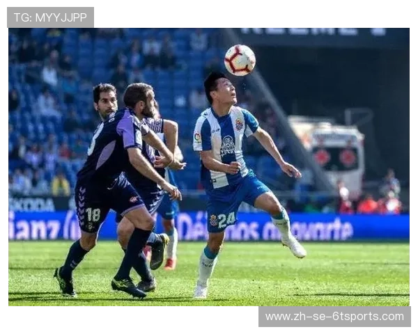 西甲联赛西班牙语报道内容精选