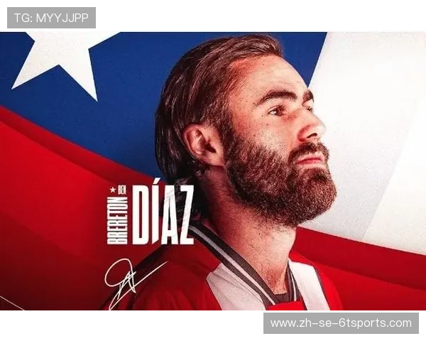 英超哪支球队圣徒？圣徒俱乐部发展史