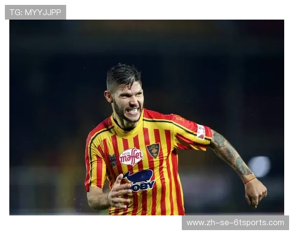 足球意甲球队爆料：揭示意甲联赛中的球队内幕与爆料