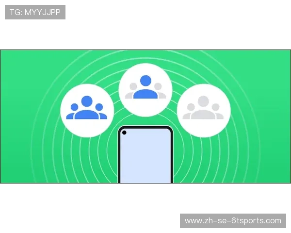 跳舞练习搭配哪些健身器材效果更佳