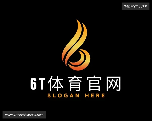 发现6T体育官网